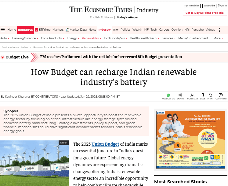 TOI-1feb25